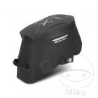 TANK BAG CLICK SYSTEM 7L SHADTR10CL