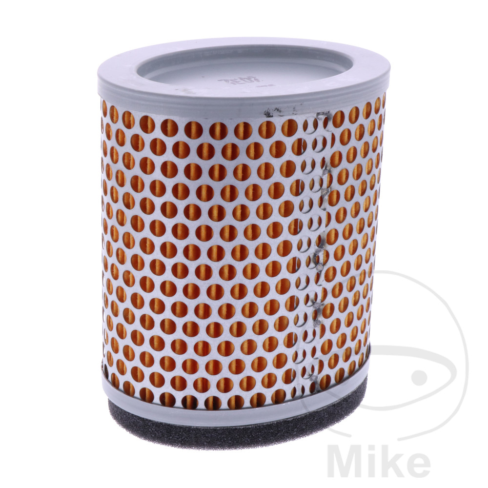 LUFTFILTER ( ORIGINALT )  