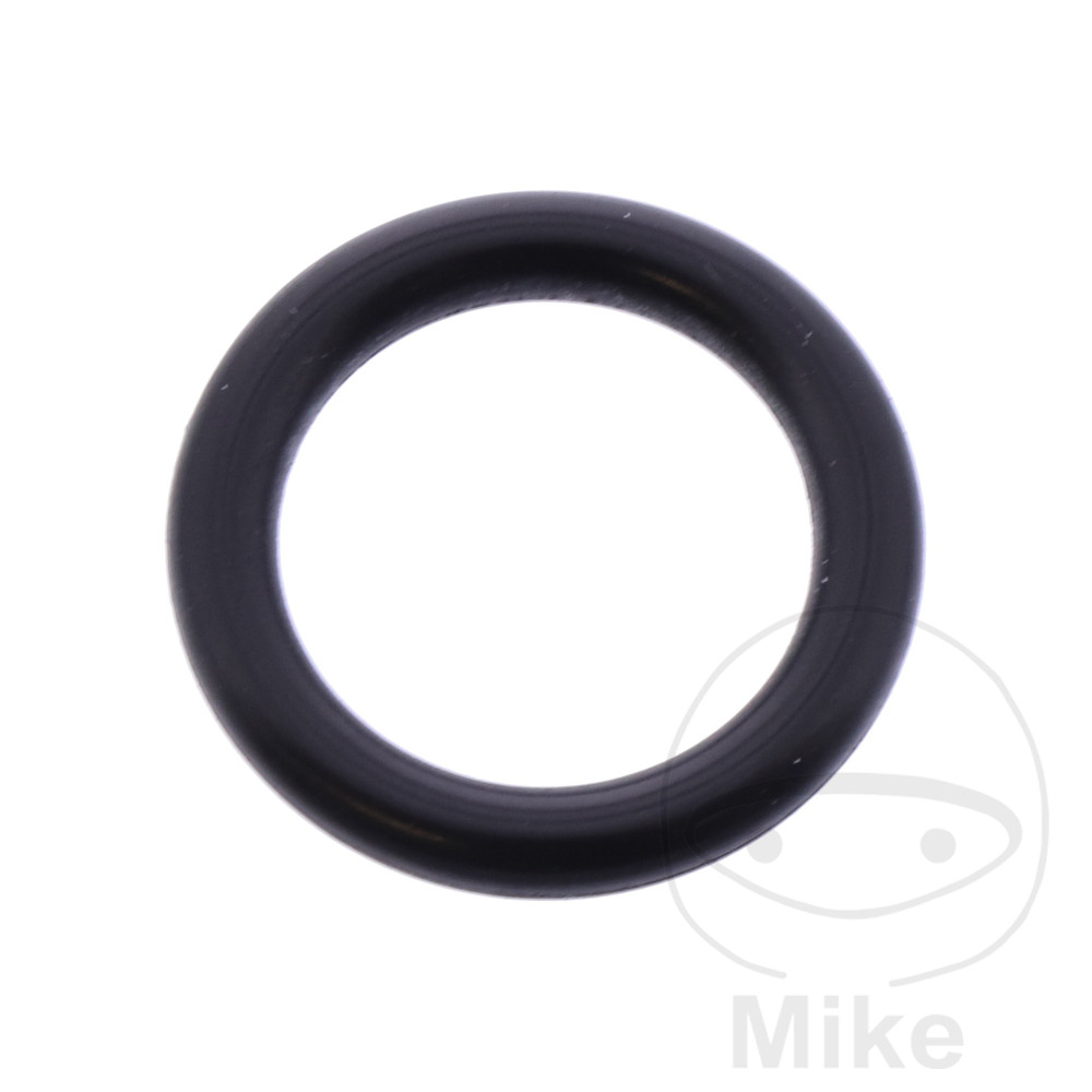 O-RING FOR CO2 CONNECTORTexa K744R 12.37X2.62