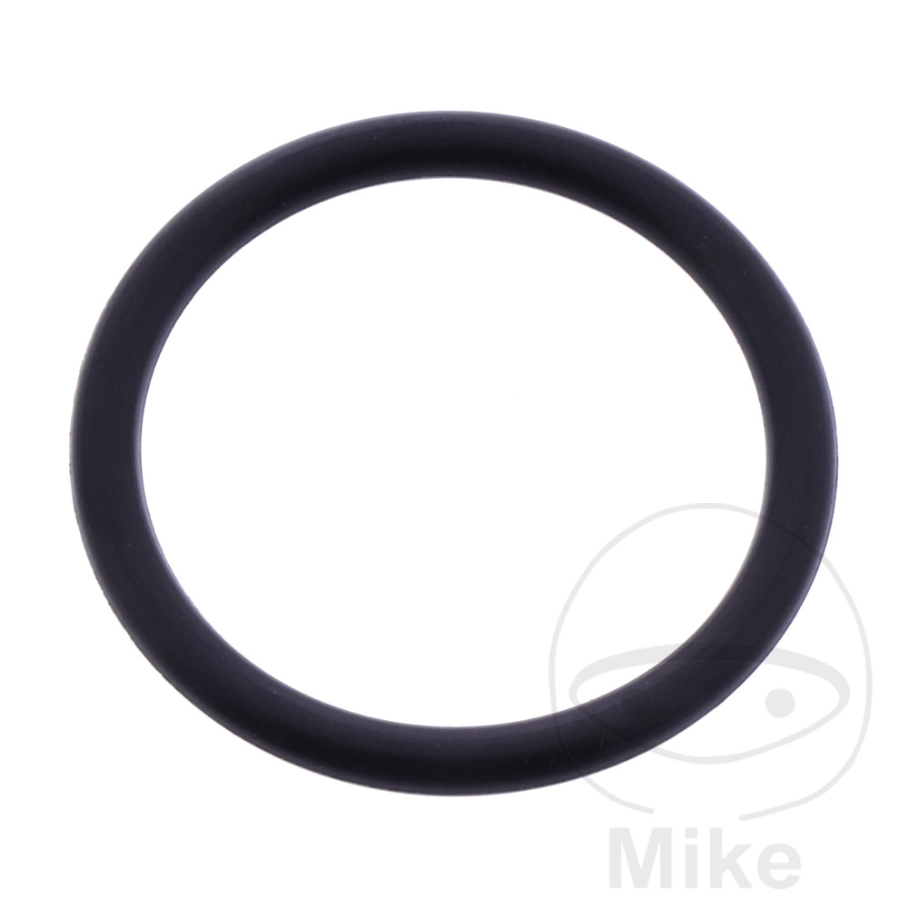 O-RING 2.4X20.8MM