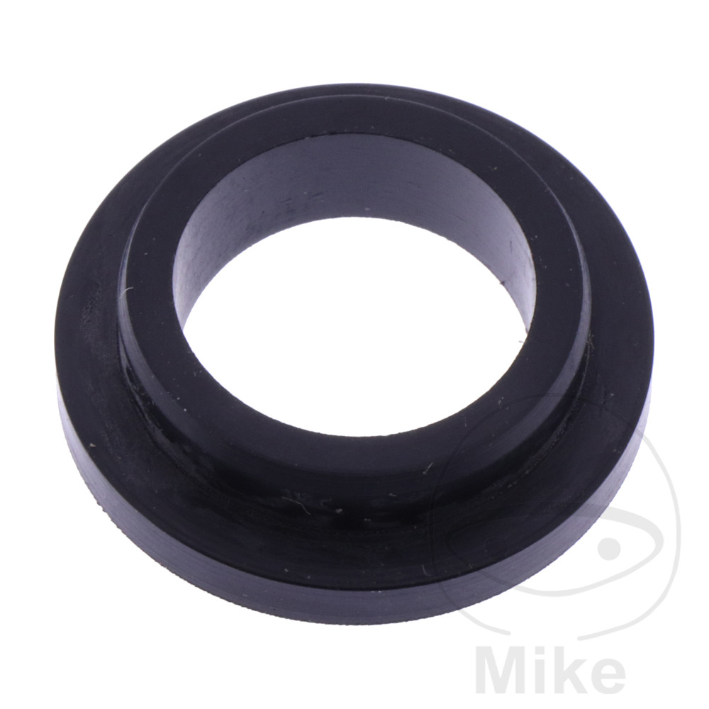 RUBBER BUFFER (OE SPARE PART)