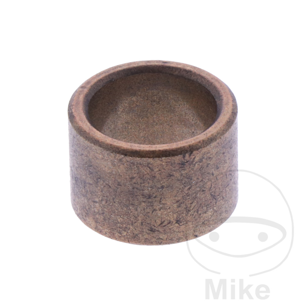 BUSH (ORIGINAL) FOR STARTER M 9 TEETH