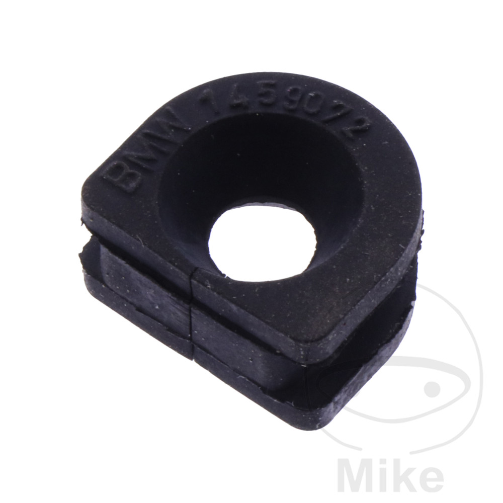 RUBBER BUFFER (ORIGINAL) 