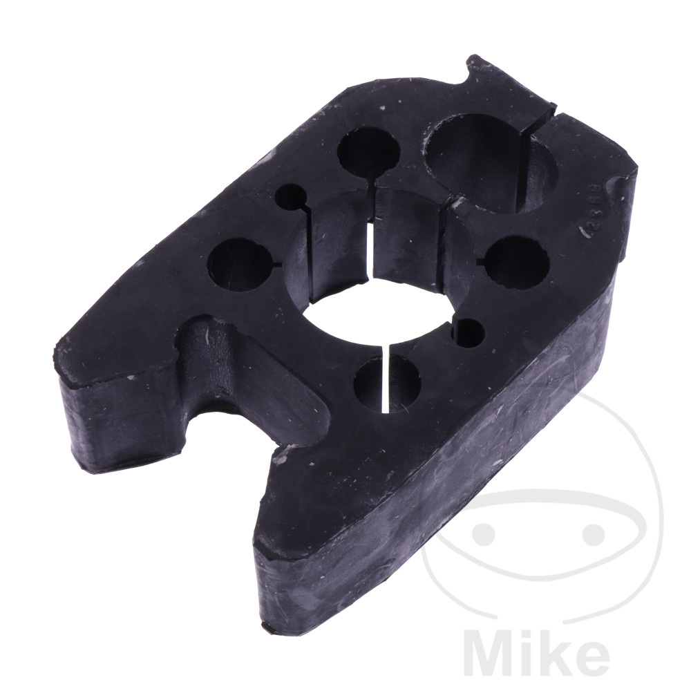 RUBBER BUFFER (ORIGINAL) 