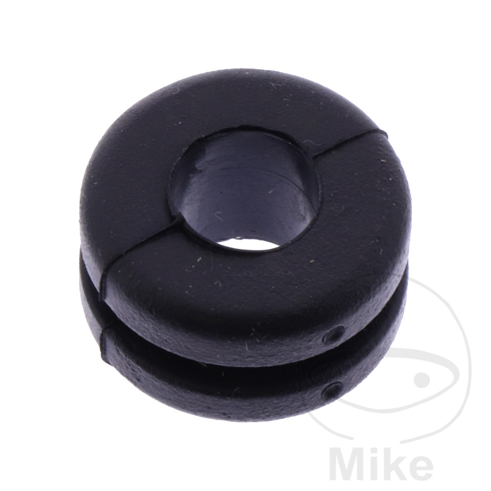 RUBBER BUFFER (ORIGINAL) 