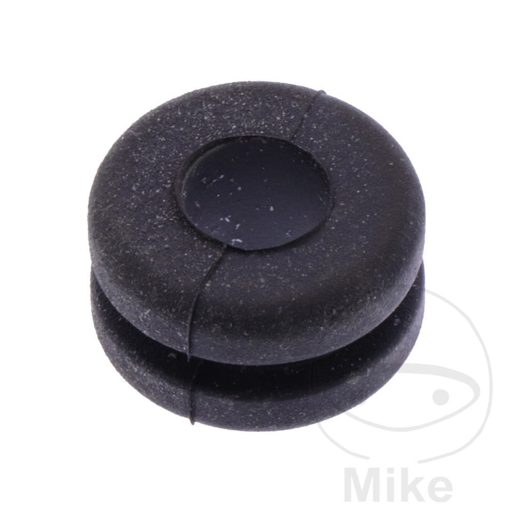 RUBBER BUFFER (OE SPARE PART)