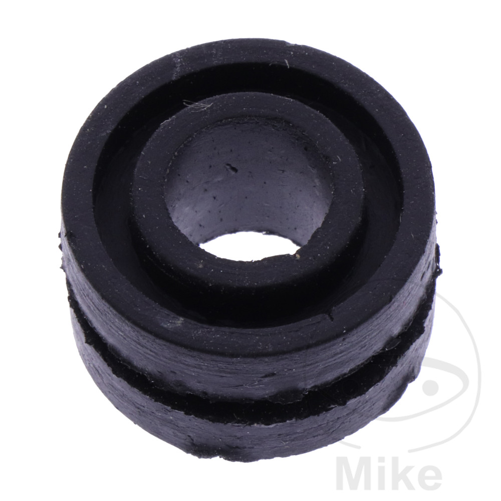 RUBBER BUFFER (OE SPARE PART)