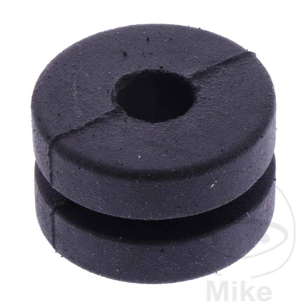 RUBBER BUFFER (OE SPARE PART)