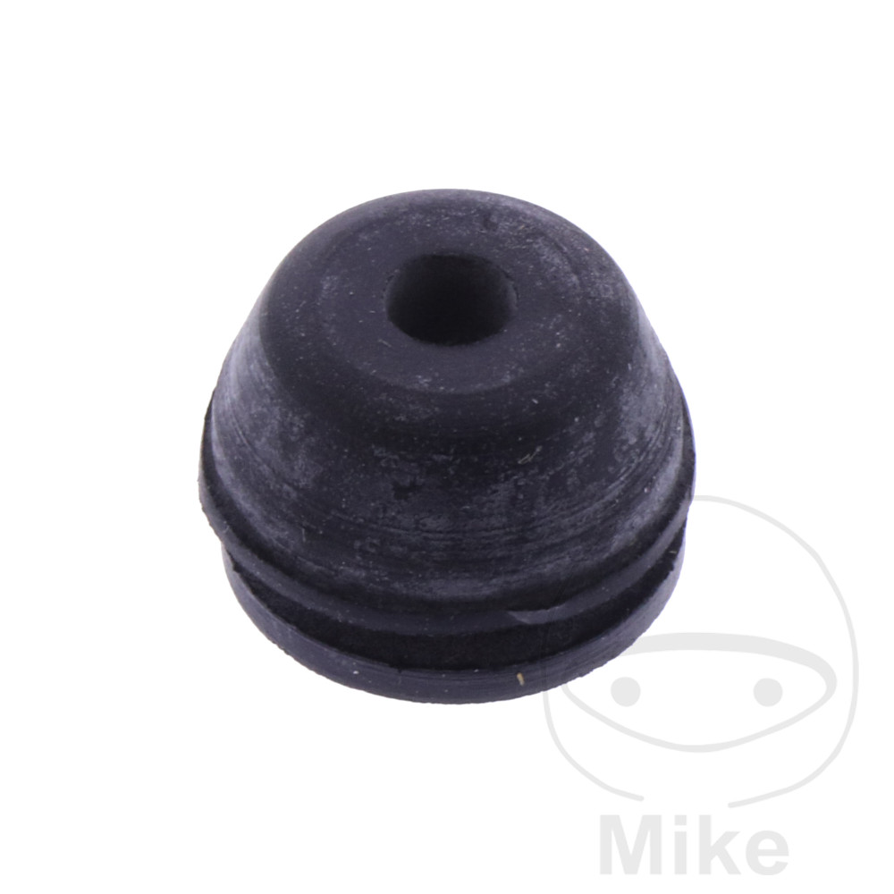 RUBBER BUFFER (OE SPARE PART)