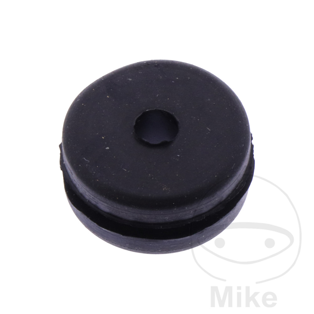 RUBBER BUFFER (OE SPARE PART)