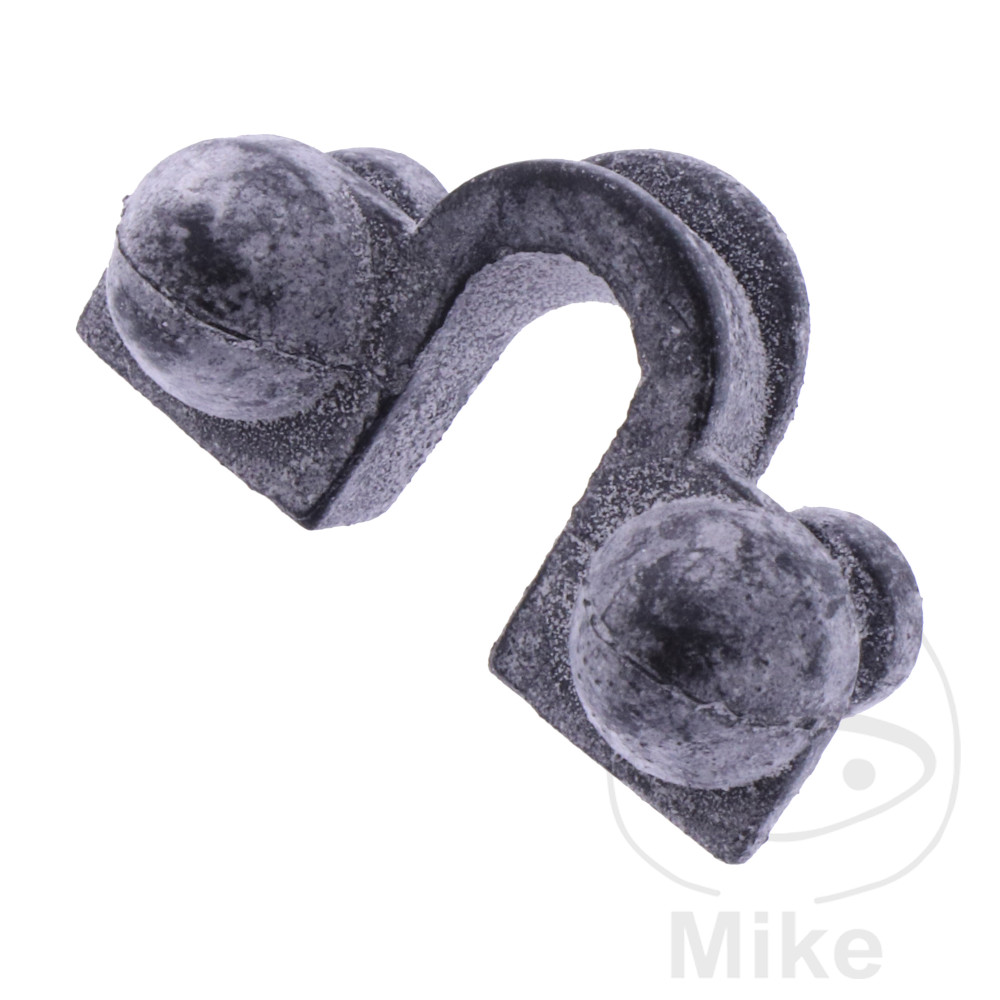 RUBBER BUFFER (OE SPARE PART)