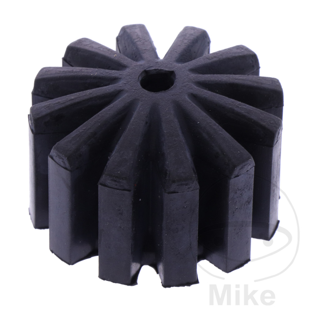 RUBBER BUFFER (OE SPARE PART)
