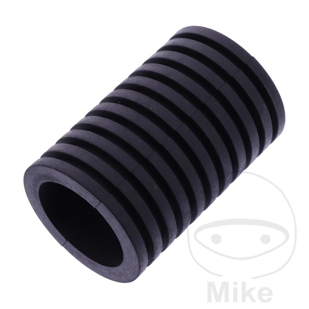 RUBBER BUFFER (OE SPARE PART)