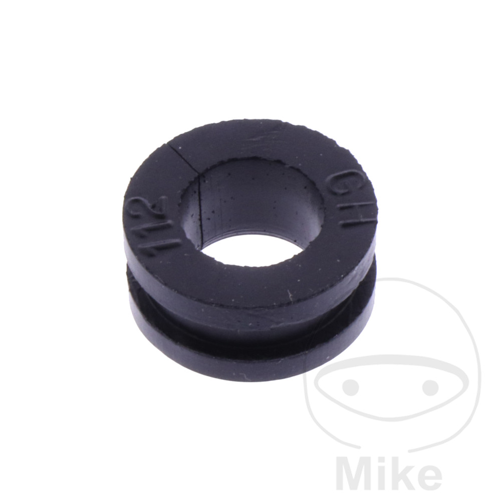 RUBBER BUFFER (OE SPARE PART)