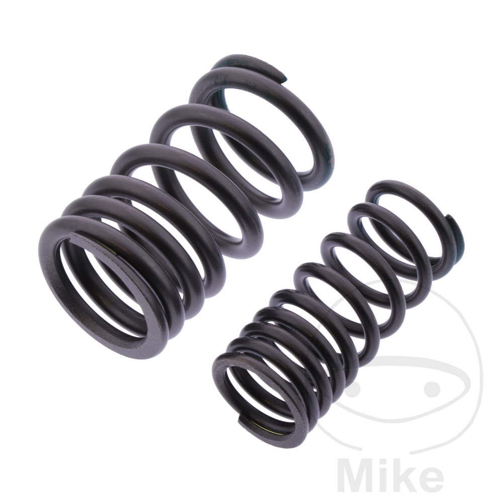 VALVE SPRING (ORIGINAL) FOR INLET VALVE