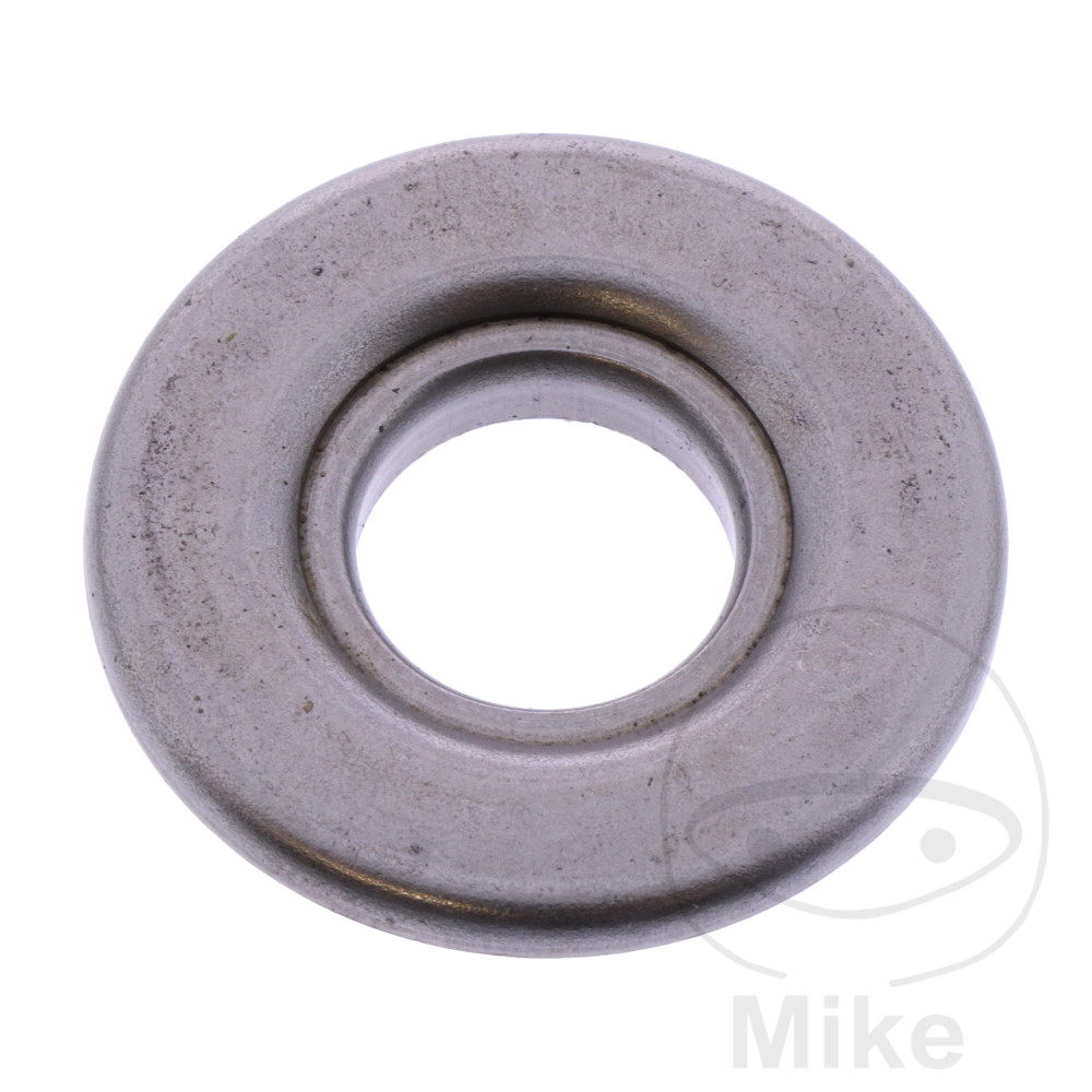 VALVE SPRING PLATE LOWER (ORIGINAL) 