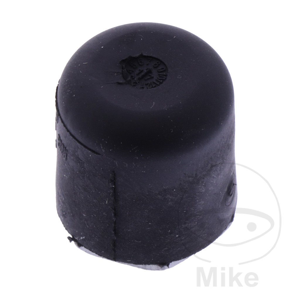RUBBER BUFFER (OE SPARE PART)