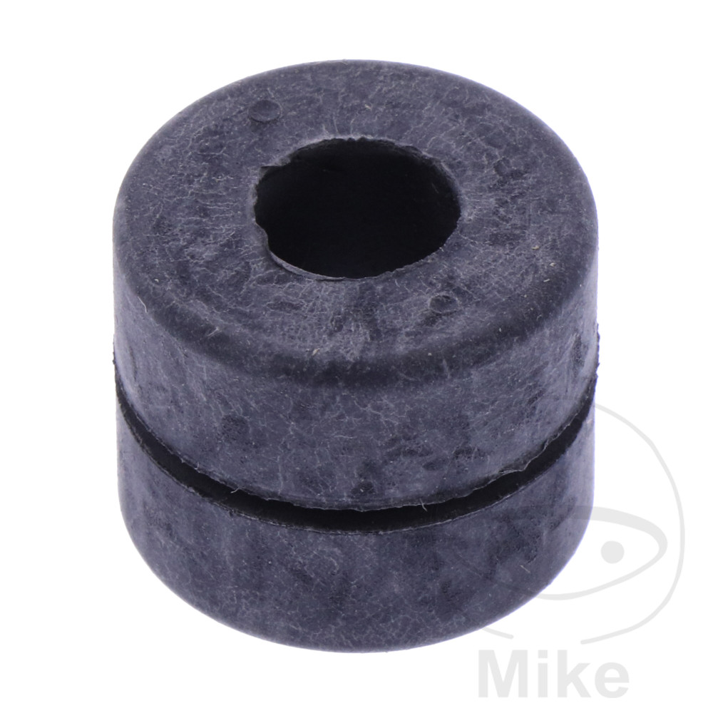 RUBBER BUFFER (OE SPARE PART)