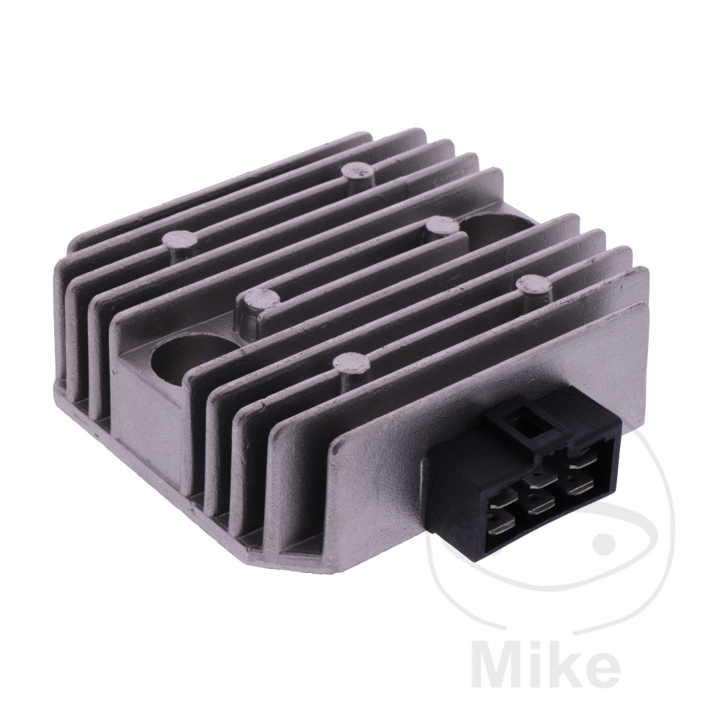 ENSRETTER/REGULATOR Mosfet Alternative: 7001381