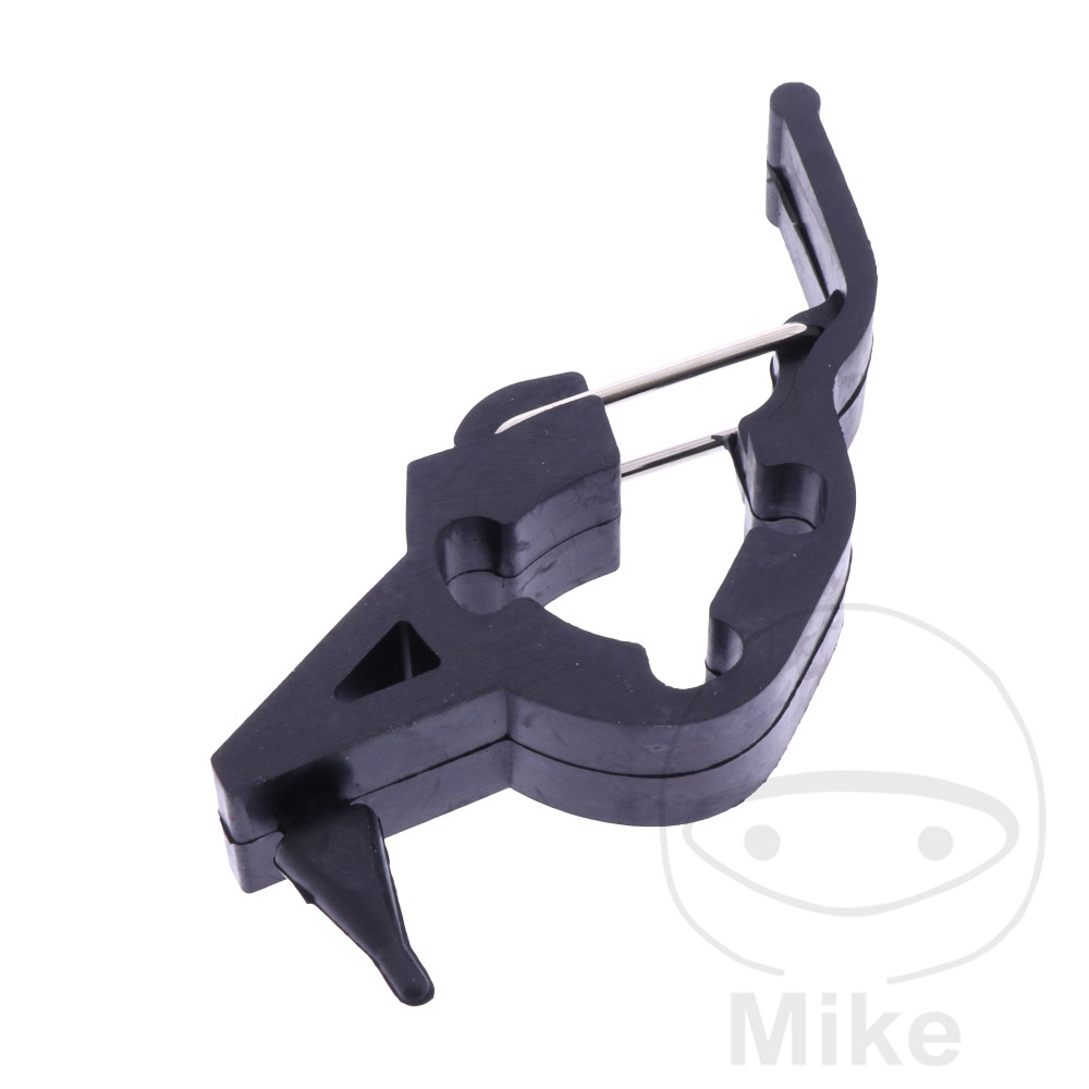 RUBBER HEADLIGHT UT101 Octane