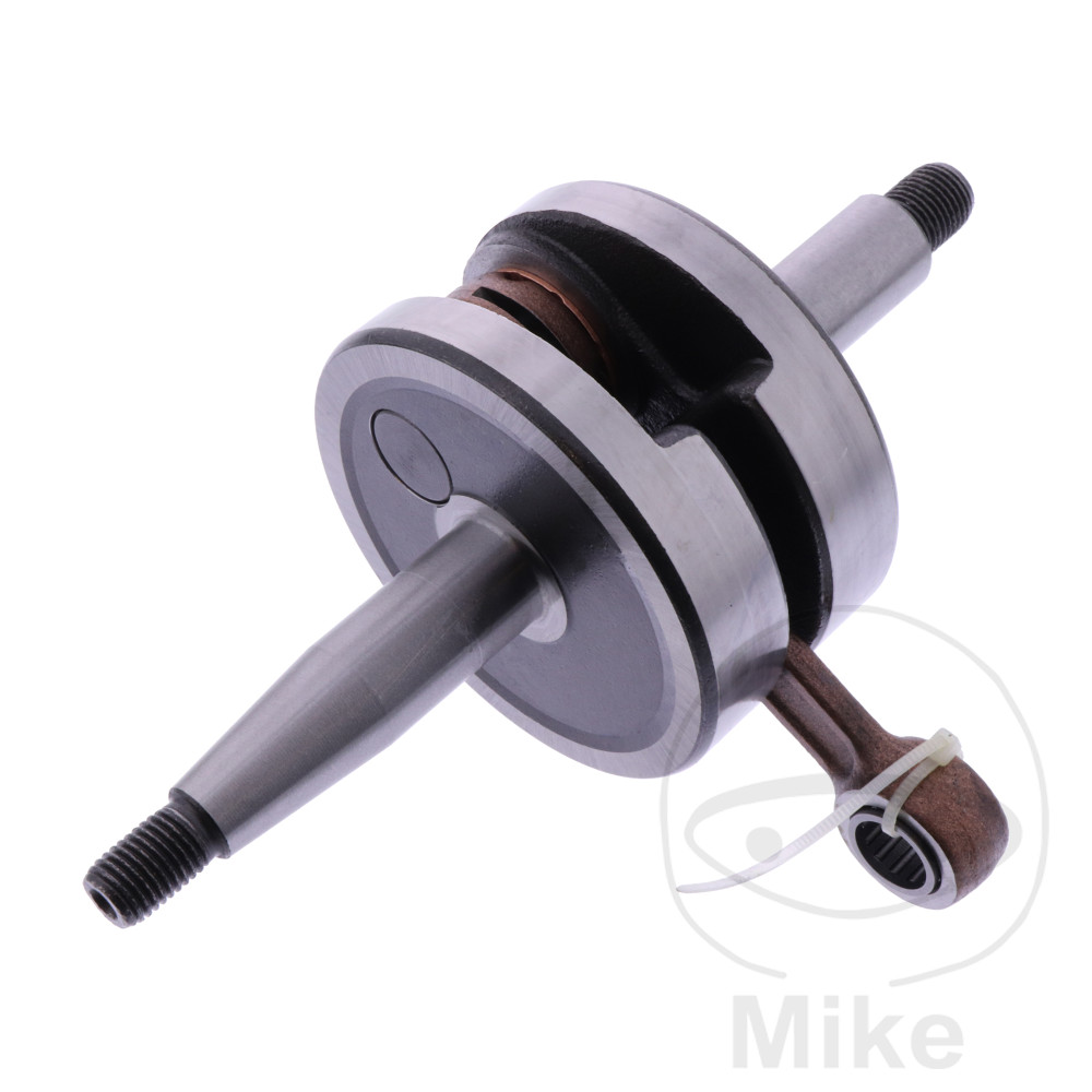 CRANKSHAFT STANDARD101 Octane