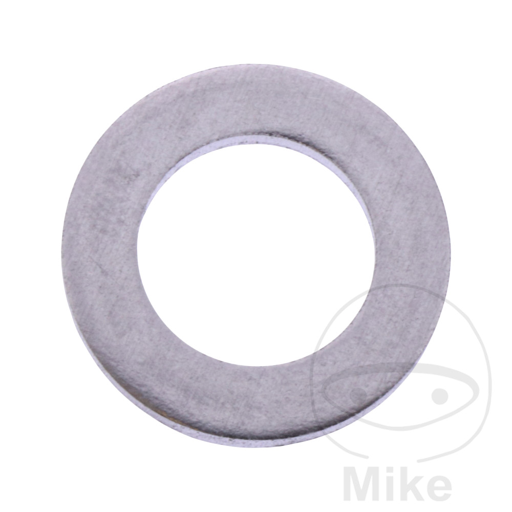 PAKNING TIL BUNDSKRUE  JMP12.2X20X2 mm Alternative: 7347331