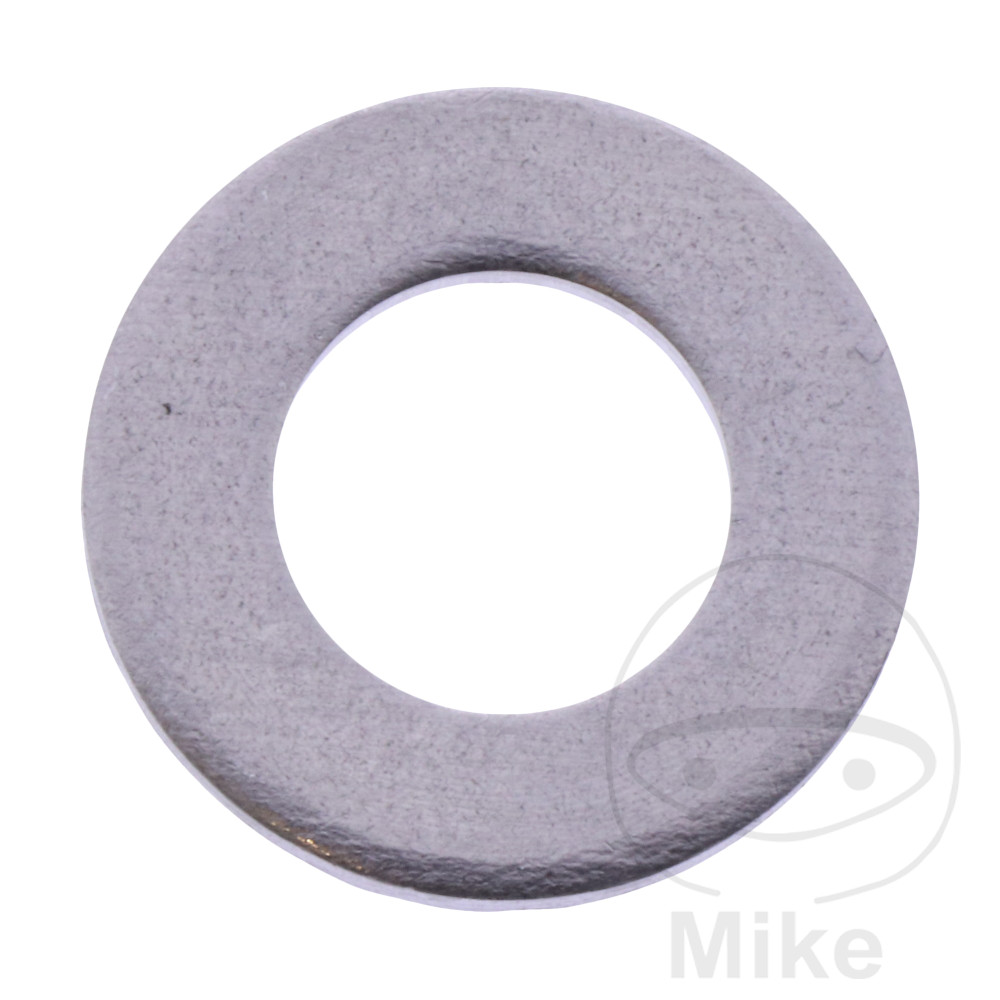 PAKNING TIL BUNDSKRUE  JMP12X22X2 mm Alternative: 7347096
