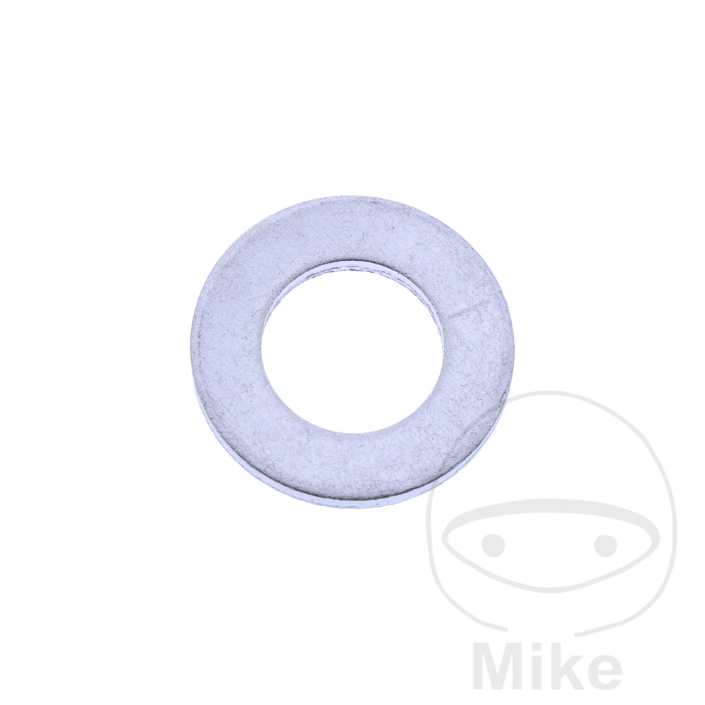 SEALING RING OIL DRAIN PLUG JMP10 PCS 12X22X2MM