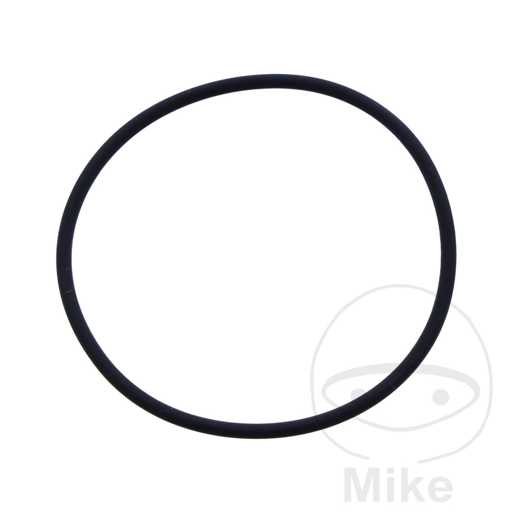 O-RING 1.5X35MM ATHENA