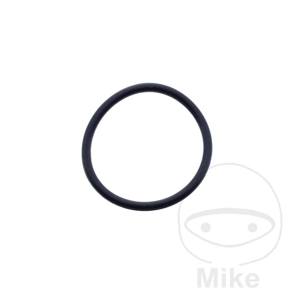 O-RING 1.5X18MM ATHENA