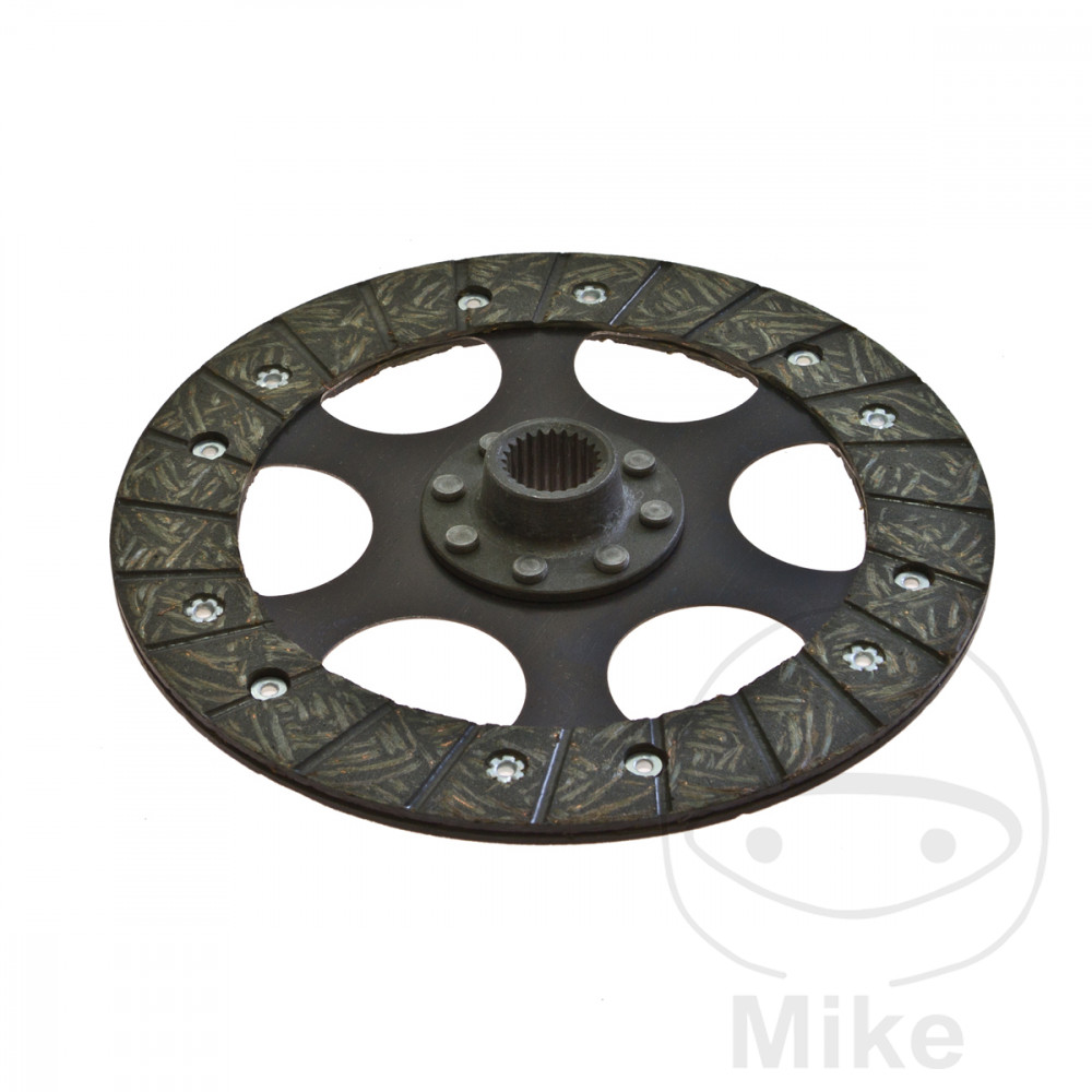 Koblingsskive k100,rs