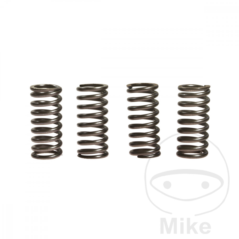 Koblingsfjedre forstærket (4)ebcEBC