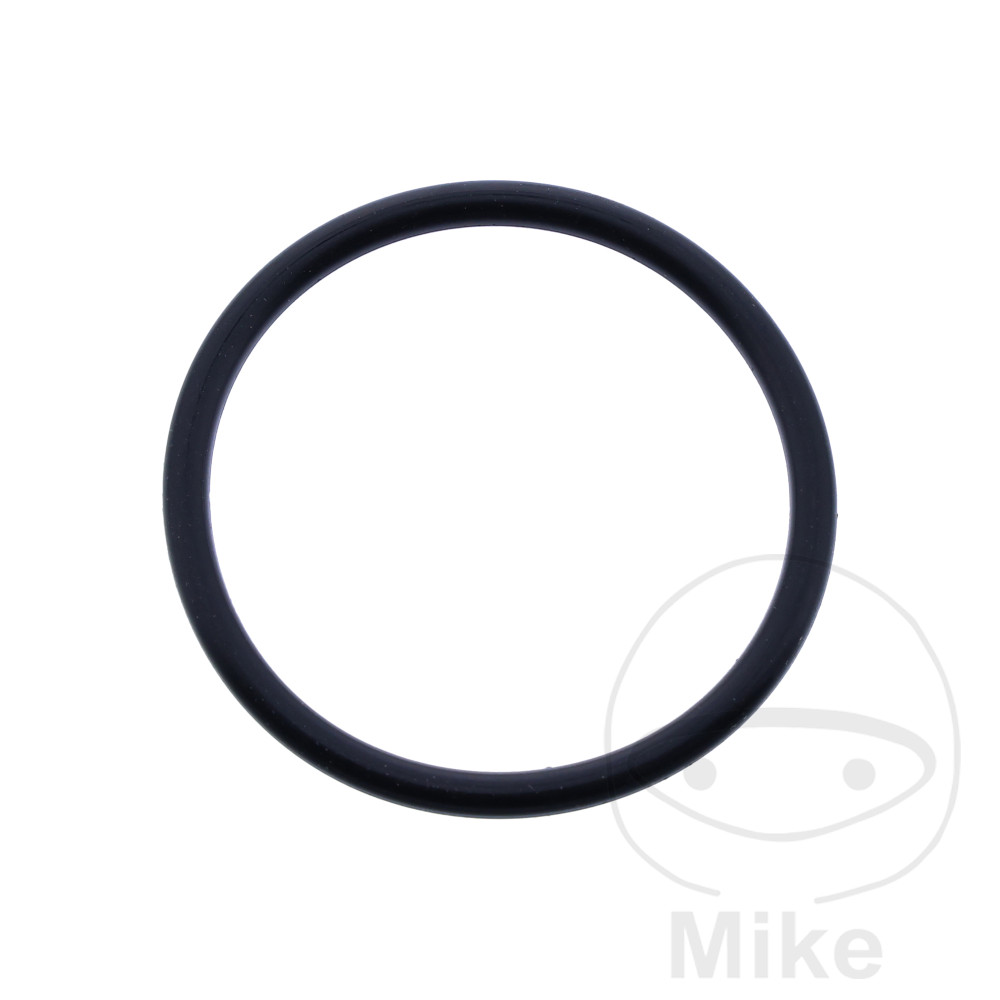 O-RING 2.65X32.5MM (OE SPARE PART)