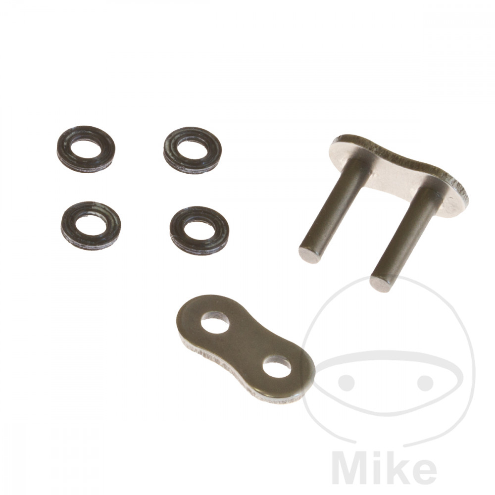 RK NITTELÅS MASSIV  428XSO428XSO