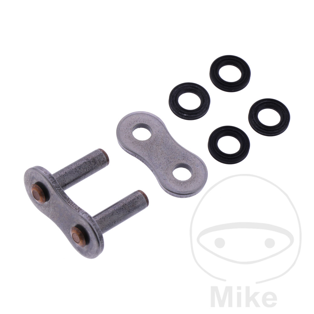 RK NITTELÅS HUL  525GXW525GXW