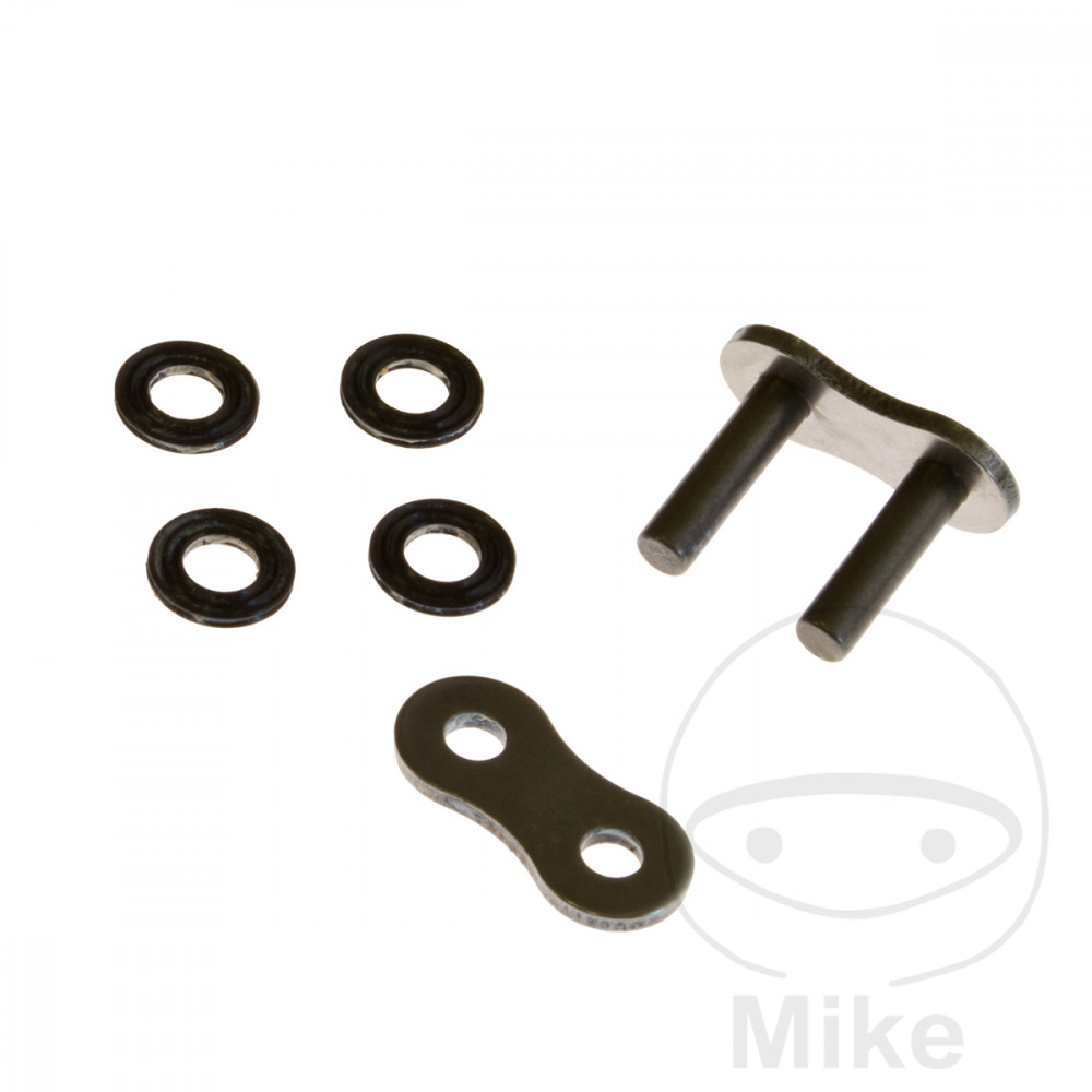 RK NITTELÅS MASSIV  525GXW525GXW