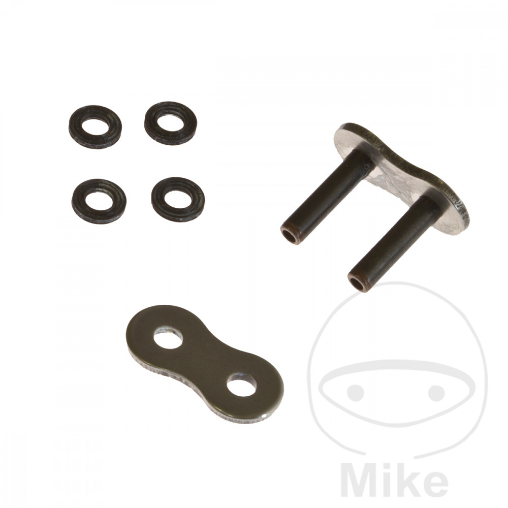 RK NITTELÅS HUL  530GXW530GXW