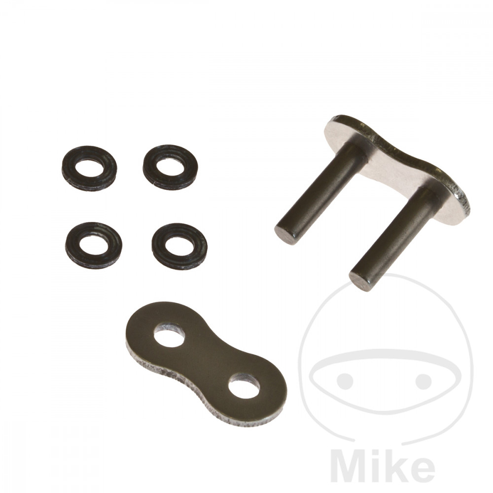 RK NITTELÅS MASSIV  530GXW530GXW