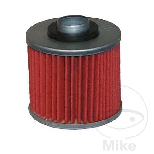 Oliefilter hiflo jmqSEE ALSO 7232176