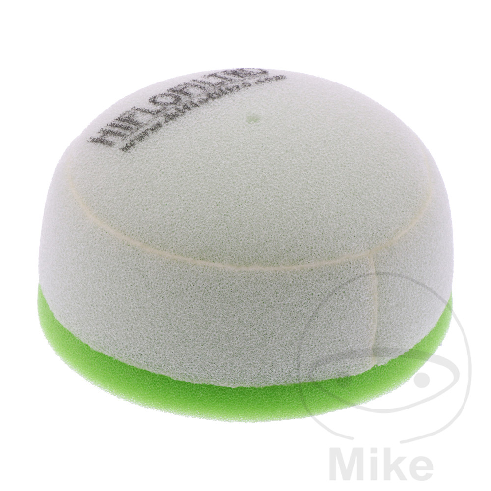 LUFTFILTER FOAM HIF  Alternative: 7231563