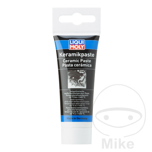 LM KERAMIK PASTE 50G