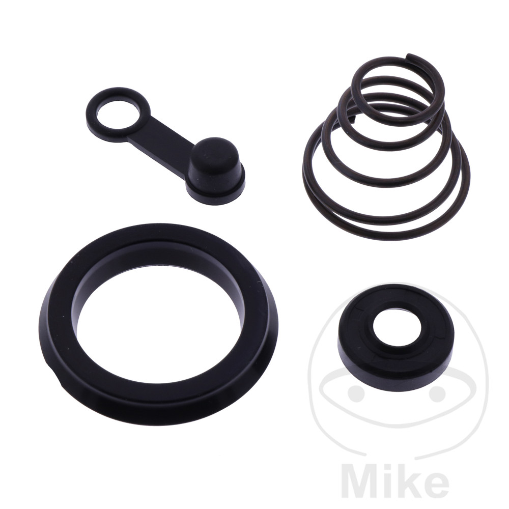 Koblings slavecylinder reparationssætTOURMAX