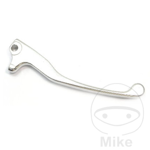 Bremsegreb højre  yamaha,  aluminiumJMP