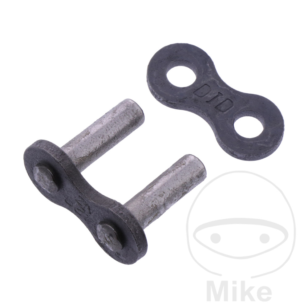 DID NITTELÅS MASSIV  428NZ428NZ