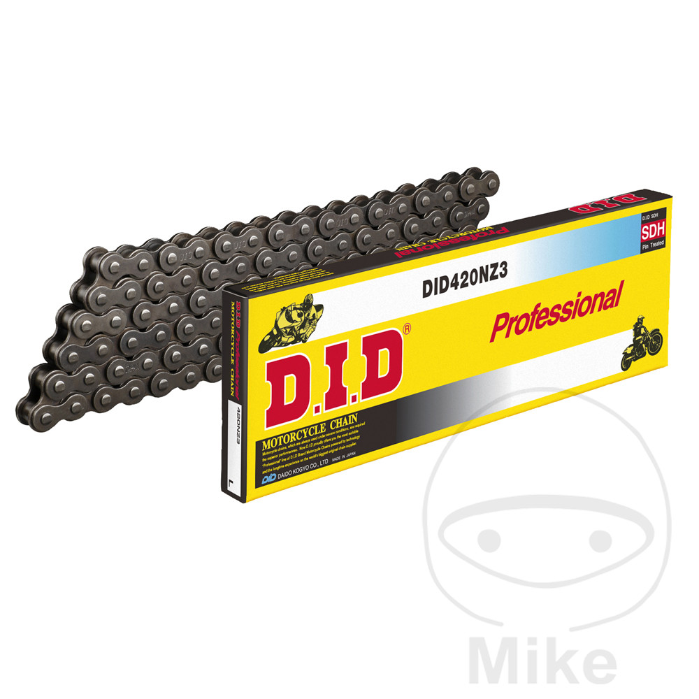 Kæde