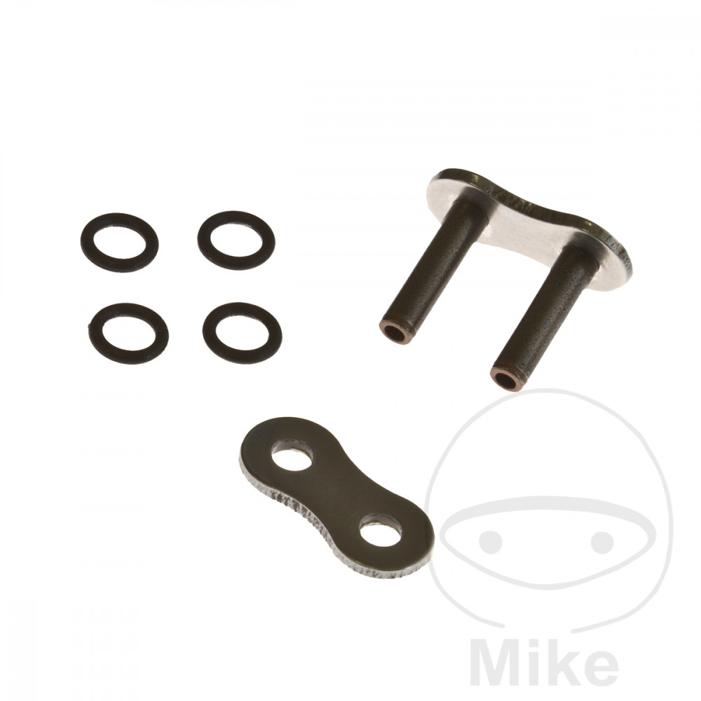 RK NITTELÅS HUL  530XSOZ1530XSOZ1