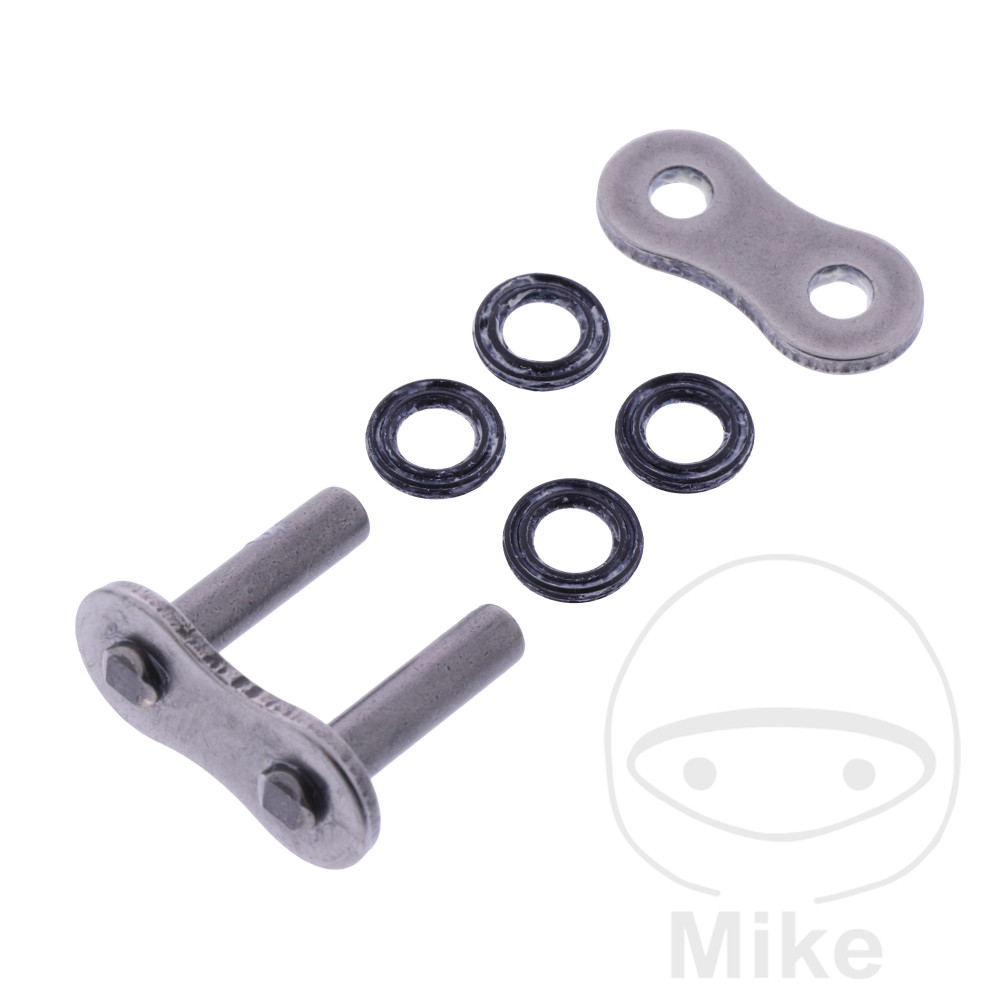 RK NITTELÅS MASSIV  530XSOZ1530XSOZ1