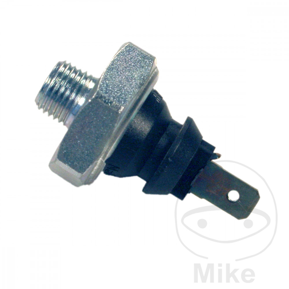 OLIETRYK SENSOR 