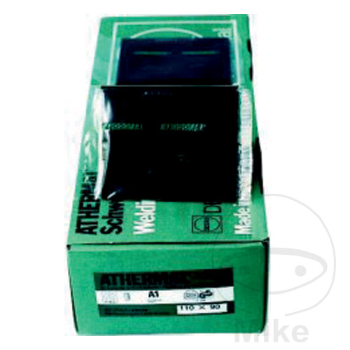 SVEJSEGLAS 110X90.9A