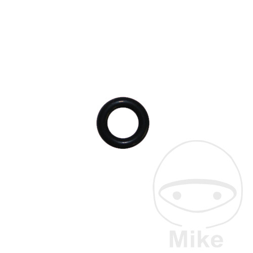 SPX O-Ring 100781107060